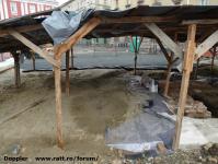 Imagine atasata: Reabilitare centru - 2015.11.22 - 004.jpg